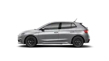 Fabia Top Selection