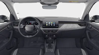 Scala 130 let Premium