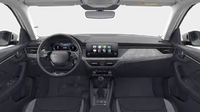 Scala 130 let Premium