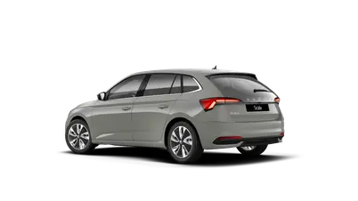 Scala 130 let Premium