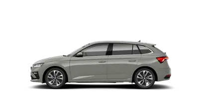 Scala 130 let Premium