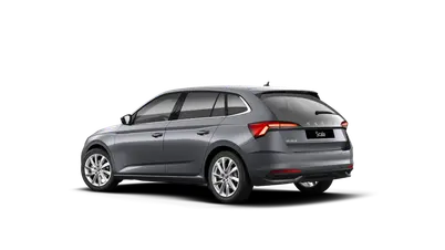 Scala 130 let Premium