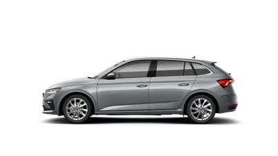 Scala 130 let Premium