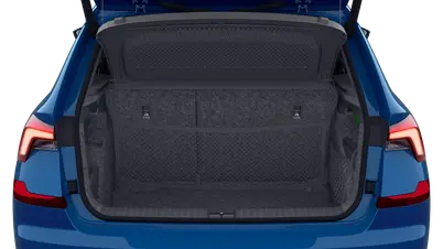 Kamiq 130 let Premium