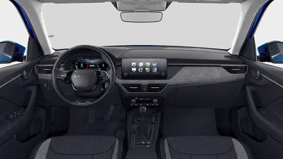 Kamiq 130 let Premium