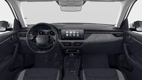 Kamiq 130 let Premium