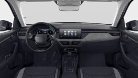 Kamiq 130 let Premium