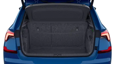 Kamiq 130 let Premium