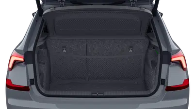 Kamiq 130 let Premium