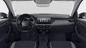 Kamiq 130 let Premium