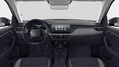 Kamiq 130 let Premium