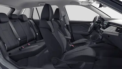 Kamiq 130 let Premium