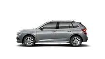 Kamiq 130 let Premium