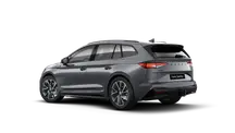 Enyaq Sportline 85