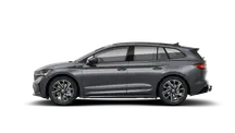 Enyaq Sportline 85