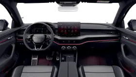 Superb Sportline