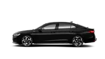 Nový Superb Sportline