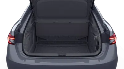 Superb Sportline