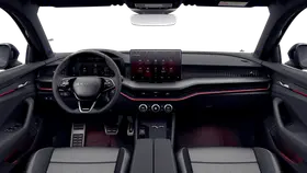 Superb Sportline