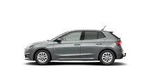 Fabia Top Selection