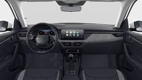Kamiq 130 let Premium