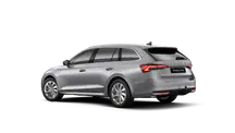 Octavia Combi Top Selection