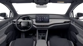 Elroq Essence 60