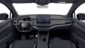 Elroq Sportline 60