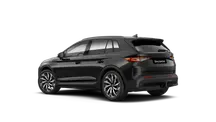 Elroq Sportline 60