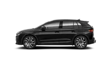 Elroq Sportline 60