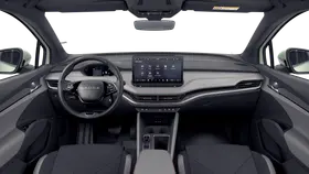 Elroq Essence 50