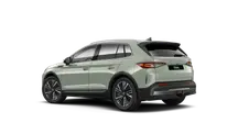Elroq Essence 50
