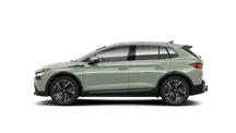 Elroq Essence 50