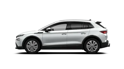 Elroq Selection 85