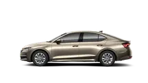 Octavia 130 let