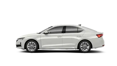 Octavia Top Selection