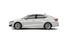 Octavia Top Selection