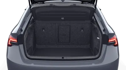 Octavia Top Selection