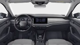 Octavia Top Selection