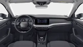 Octavia 130 let