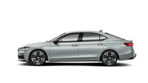 Nový Superb Sportline