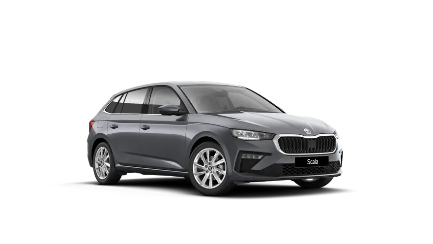 Scala 130 let Premium