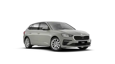 Scala 130 let Premium