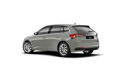 Scala 130 let Premium