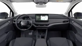 Enyaq Selection 60