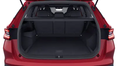 Kodiaq Sportline