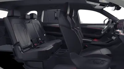 Kodiaq RS