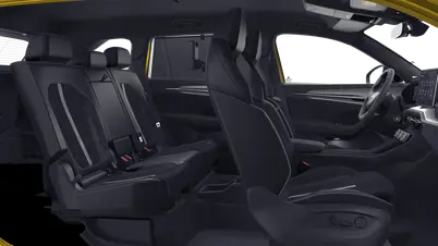 Kodiaq Sportline