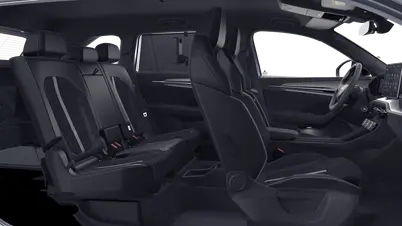 Kodiaq Sportline