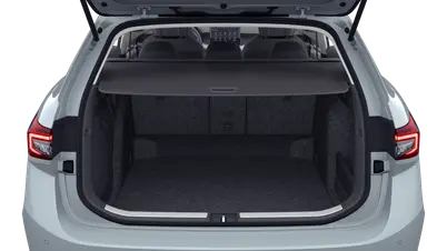 Superb Combi Selection